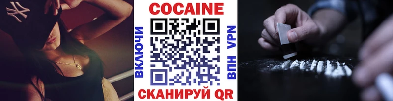 Cocaine Fish Scale  МЕГА ССЫЛКА  Железногорск 