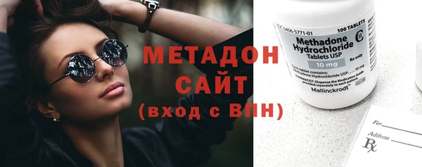 каннабис Горнозаводск