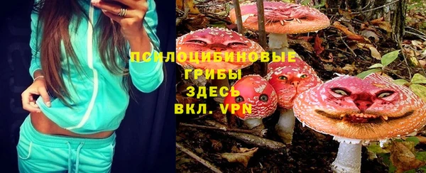 каннабис Горнозаводск