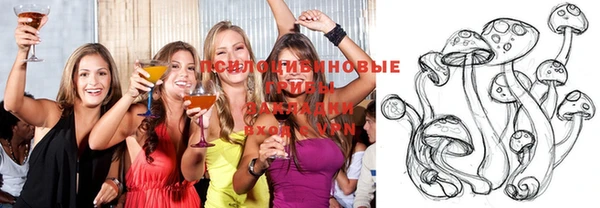 гашишное масло Горняк