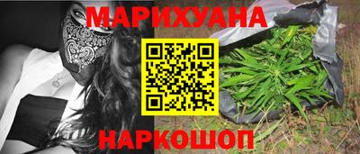 индика Краснознаменск