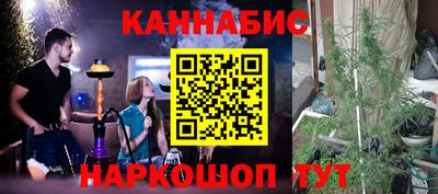индика Краснознаменск